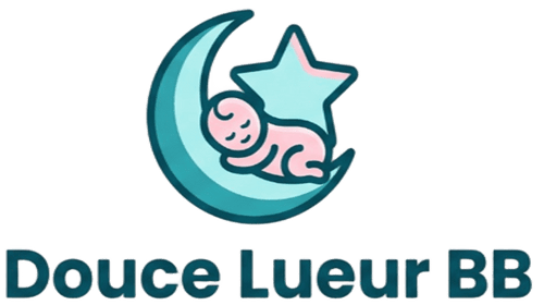 Douce Lueur BB