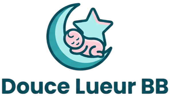 Douce Lueur BB